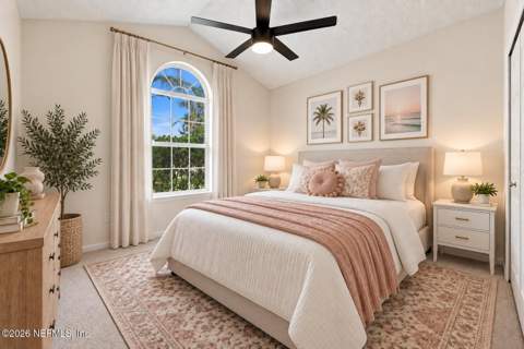 11320 Hendon Drive, Jacksonville FL - photo 20 of 39