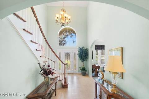 1970 Tara Court, Neptune Beach FL - photo 6 of 37