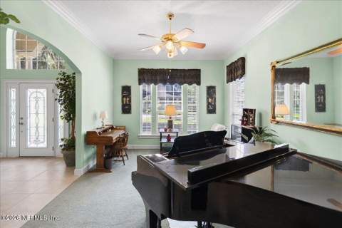 1970 Tara Court, Neptune Beach FL - photo 12 of 37