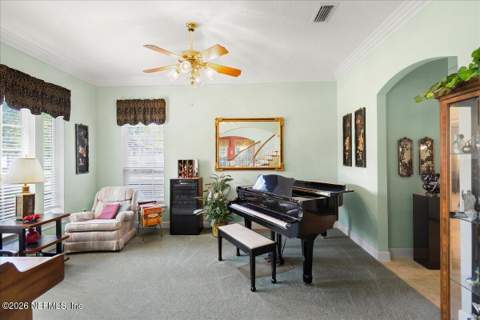 1970 Tara Court, Neptune Beach FL - photo 13 of 37