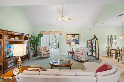 1970 Tara Court, Neptune Beach FL - photo 14 of 37