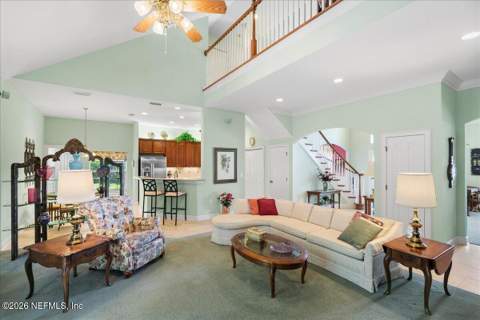 1970 Tara Court, Neptune Beach FL - photo 15 of 37