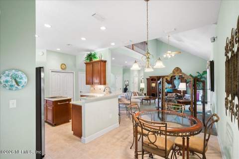 1970 Tara Court, Neptune Beach FL - photo 16 of 37
