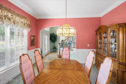 1970 Tara Court, Neptune Beach FL - photo 17 of 37