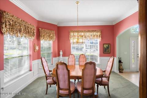 1970 Tara Court, Neptune Beach FL - photo 18 of 37
