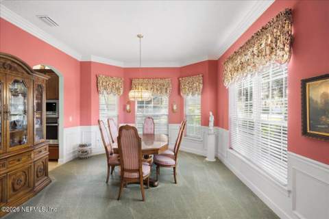 1970 Tara Court, Neptune Beach FL - photo 19 of 37