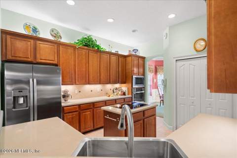 1970 Tara Court, Neptune Beach FL - photo 7 of 37