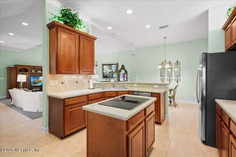 1970 Tara Court, Neptune Beach FL - photo 8 of 37