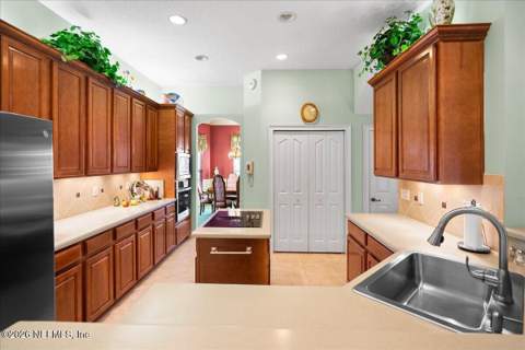 1970 Tara Court, Neptune Beach FL - photo 10 of 37