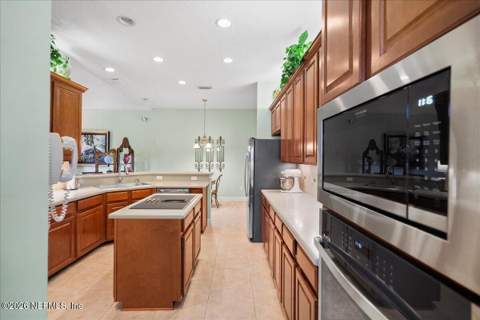 1970 Tara Court, Neptune Beach FL - photo 11 of 37