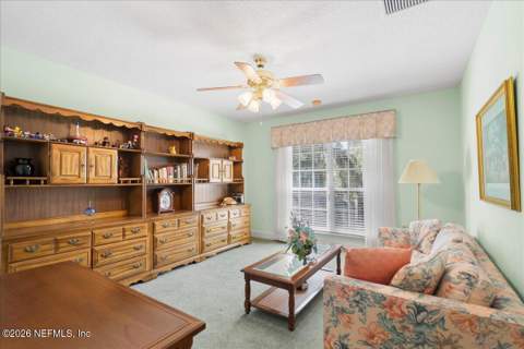 1970 Tara Court, Neptune Beach FL - photo 20 of 37