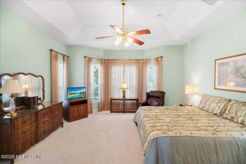1970 Tara Court, Neptune Beach FL - photo 21 of 37