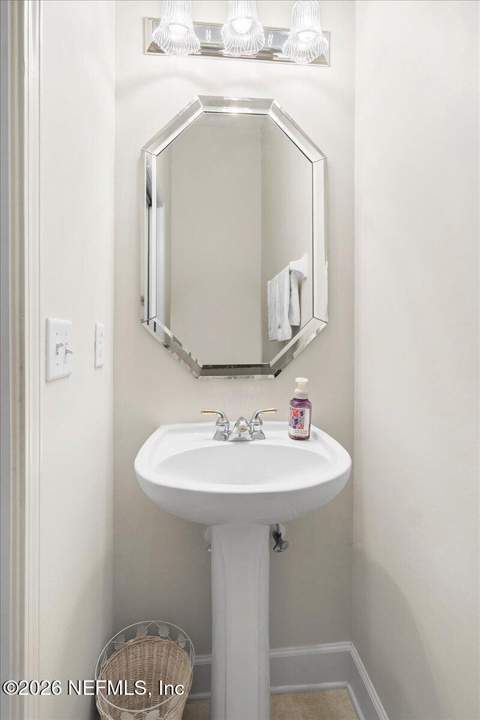 1970 Tara Court, Neptune Beach FL - photo 24 of 37