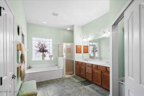 1970 Tara Court, Neptune Beach FL - photo 22 of 37