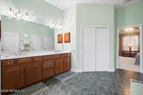 1970 Tara Court, Neptune Beach FL - photo 23 of 37