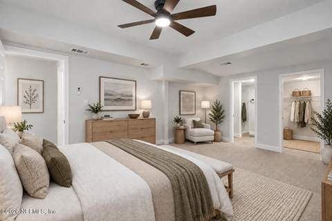 4802 Louisa Terrace, Jacksonville FL - photo 19 of 36