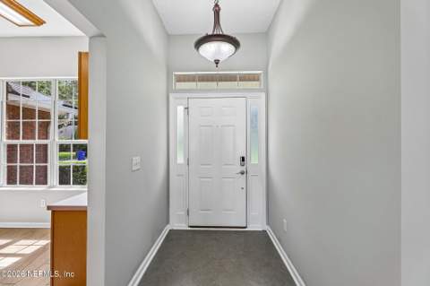 1321 Wilshire Court, St. Johns FL - photo 6 of 42