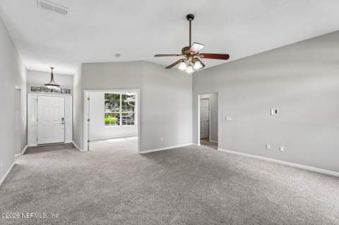 1321 Wilshire Court, St. Johns FL - photo 7 of 42