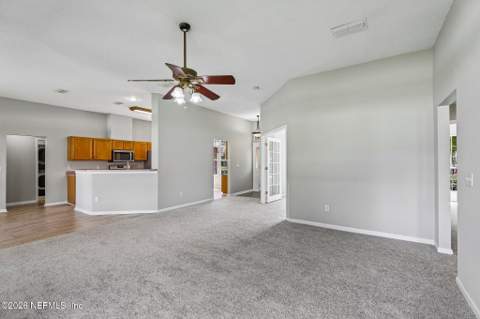 1321 Wilshire Court, St. Johns FL - photo 8 of 42