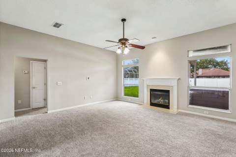 1321 Wilshire Court, St. Johns FL - photo 9 of 42
