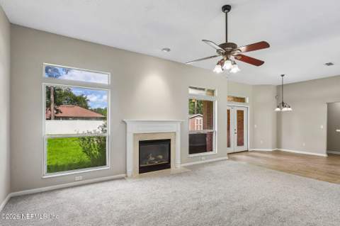 1321 Wilshire Court, St. Johns FL - photo 11 of 42