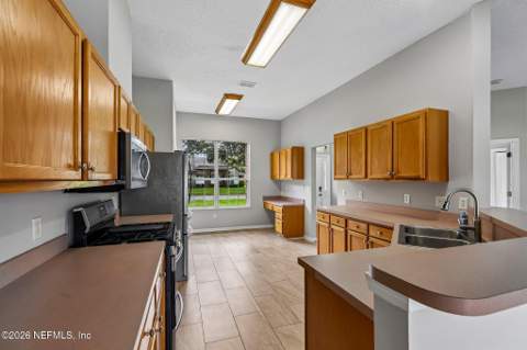 1321 Wilshire Court, St. Johns FL - photo 12 of 42