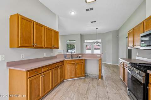 1321 Wilshire Court, St. Johns FL - photo 14 of 42