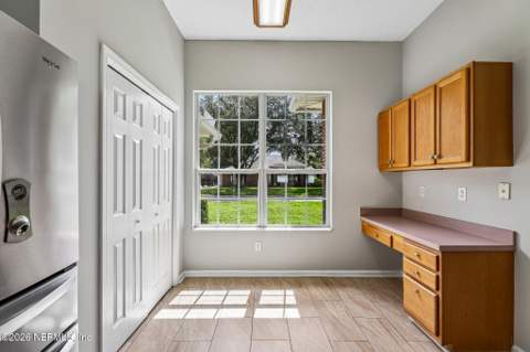 1321 Wilshire Court, St. Johns FL - photo 15 of 42