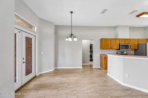 1321 Wilshire Court, St. Johns FL - photo 16 of 42