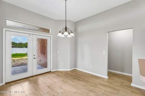 1321 Wilshire Court, St. Johns FL - photo 18 of 42
