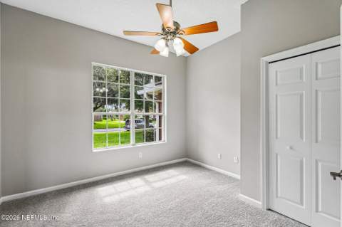 1321 Wilshire Court, St. Johns FL - photo 20 of 42