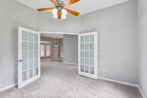 1321 Wilshire Court, St. Johns FL - photo 21 of 42