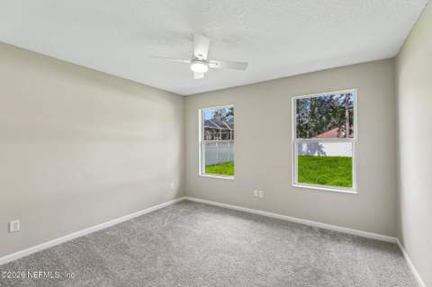 1321 Wilshire Court, St. Johns FL - photo 22 of 42