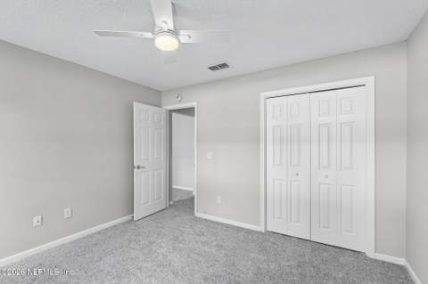 1321 Wilshire Court, St. Johns FL - photo 23 of 42