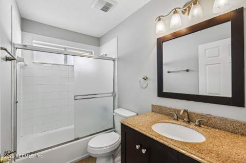 1321 Wilshire Court, St. Johns FL - photo 24 of 42