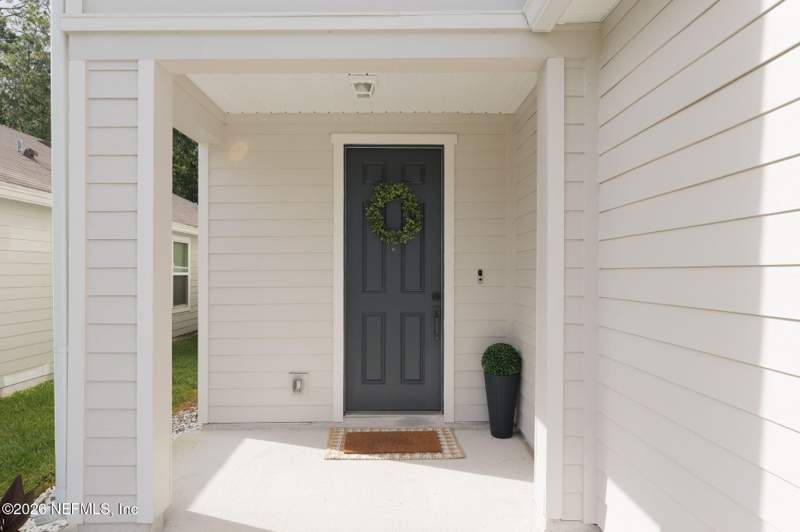 3 bedroom Single Family Residence at 2945 Lucille Lane, Pinewood Place, Middleburg — photo 3