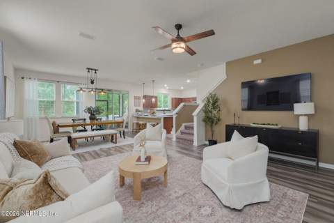 2945 Lucille Lane, Middleburg FL - photo 7 of 42