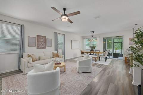 2945 Lucille Lane, Middleburg FL - photo 8 of 42