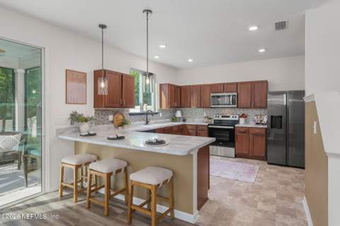 2945 Lucille Lane, Middleburg FL - photo 11 of 42