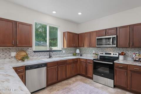2945 Lucille Lane, Middleburg FL - photo 12 of 42