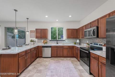 2945 Lucille Lane, Middleburg FL - photo 14 of 42