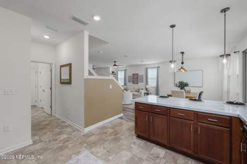 2945 Lucille Lane, Middleburg FL - photo 15 of 42