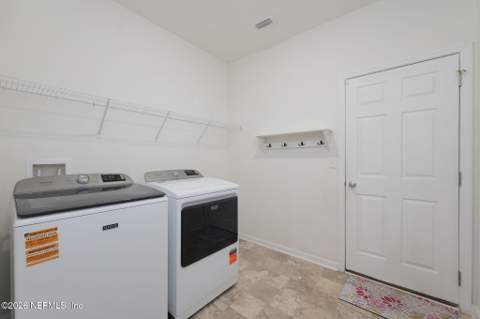 2945 Lucille Lane, Middleburg FL - photo 17 of 42
