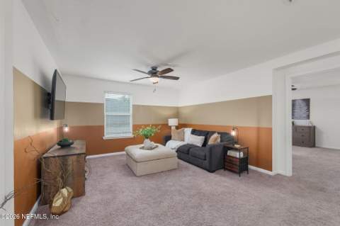 2945 Lucille Lane, Middleburg FL - photo 18 of 42