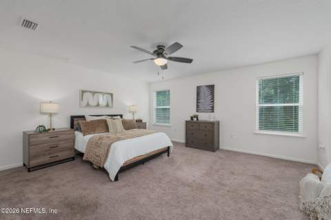 2945 Lucille Lane, Middleburg FL - photo 19 of 42