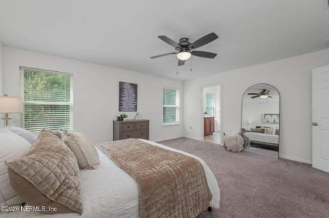 2945 Lucille Lane, Middleburg FL - photo 20 of 42