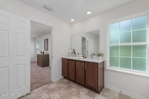 2945 Lucille Lane, Middleburg FL - photo 21 of 42