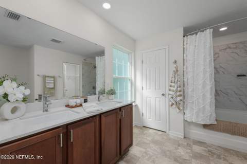 2945 Lucille Lane, Middleburg FL - photo 22 of 42