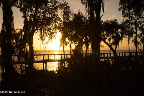 106 Grand Lakes Drive, St. Johns FL - photo 11 of 48