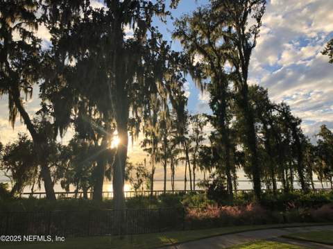 106 Grand Lakes Drive, St. Johns FL - photo 12 of 48